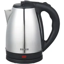 Електрочайник EDLER EK 7855 - мініатюра 2