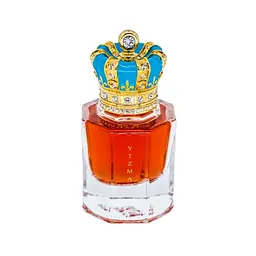 Оригінал Royal Crown Ytzma Тестер 50 мл Парфумована вода