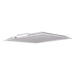 Світильник LED панель ВТН 41Вт 5000К 600х600мм матовий IP54