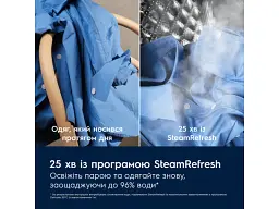 Пральна машина автоматична Electrolux EW7F3414DU - мініатюра 8