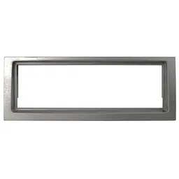 Перехідна рамка ACV Peugeot 407 (281040-09) - мініатюра 2