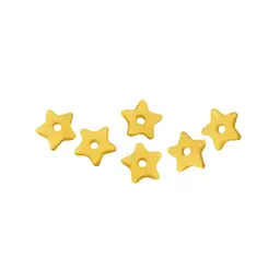 Макаронні вироби Barilla Stelline №27 500 г - мініатюра 3