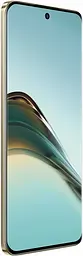 Смартфон Realme 13 Pro+ 12/256GB Emerald Green (Asian Version) - мініатюра 3