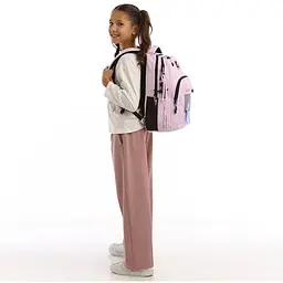 Рюкзак Kite Education teens 2578M HK (HK25-2578M) - мініатюра 24