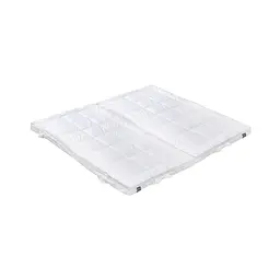Топпер Penelope - Nature Pro Comfort 200x200+2+5 - мініатюра 5