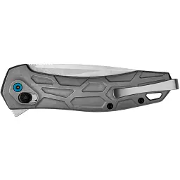 Ніж Kershaw Covalent Titanium - мініатюра 3