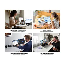 Монітор Blackview Table 9 LCD Monitor 16inch (BVTABLE9) - мініатюра 10