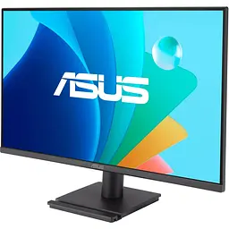 Монітор 27" ASUS VA279HG FHD IPS 120Hz (90LM04J1-B02371) - мініатюра 2