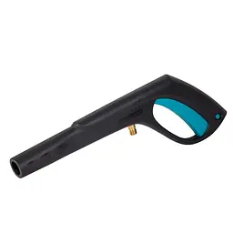 Мийка високого тиску SIGMA 2000Вт max 150bar 7.2 л/хв + турбонасадка 5342101 - мініатюра 4