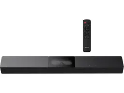 Саундбар Hisense HS2000 - мініатюра 2