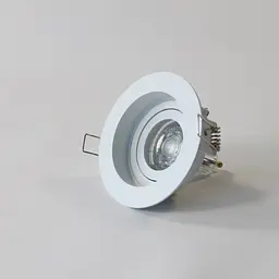 Точковий світильник Friendlylight Oslo R FL1005