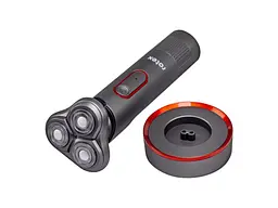 Электробритва Rotex RHC265-S - миниатюра 2