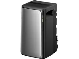 Система зберігання енергії EcoFlow STREAM Ultra (EFSTREAMULTRA800W-EU) - мініатюра 6