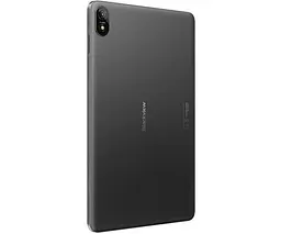 Планшет Blackview Tab 18 8/256 Gb 12 зі слотом сім-карти 4G сірий 6931548317128 - мініатюра 6