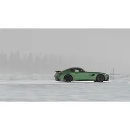 Ключ активації Microsoft Project Cars 2 для Xbox One/Series - мініатюра 4