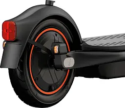 Електросамокат Xiaomi Ninebot KickScooter F65I [AA.00.0010.97] [85469] - мініатюра 8