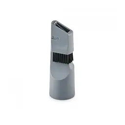 Пилосос Zelmer ZVC251 800 Вт 98262663 - мініатюра 3