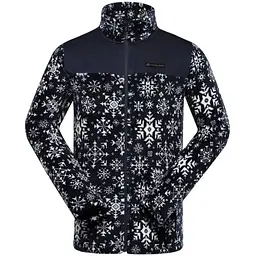 Флісова кофта Alpine Pro Eflin L Синя (1054-007.020.0090)
