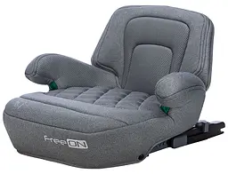 Бустер FreeON Cosmo Plus, grey [CD]
