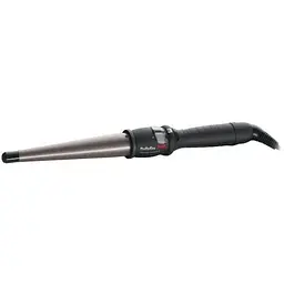 Прилад для укладання волосся BaByliss PRO BAB2281TTE