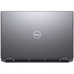 Ноутбук Dell Mobile Precision Workstation 7780,1920 x 1080,13950HX 24 C/32 T,2.6 GHz - 5.5 GHz - мініатюра 4