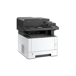 Багатофункціональний пристрій Kyocera Ecosys MA4000x (110C143NL0)