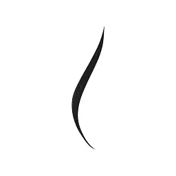Підводка для очей Bourjois Liner Feutre чорна 0.8 мл (8000009847554) - мініатюра 3