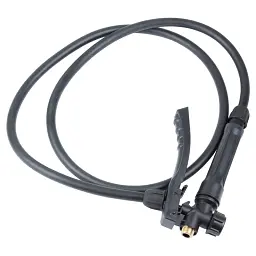 Обприскувач акумуляторний 16л FLORA (5001524) - мініатюра 6