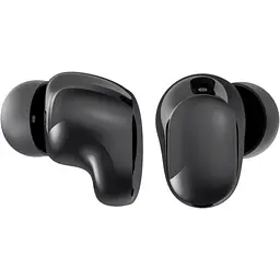 Навушники Xiaomi Redmi Buds 6 Play Black (1071789) - мініатюра 2