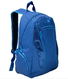 Рюкзак міський Semi Line 18 Blue (J4917-2) (DAS302191) - мініатюра 2
