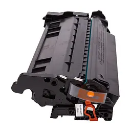 Картридж PowerPlant HP LJ Pro 4001 (PP-W1480A) - мініатюра 3