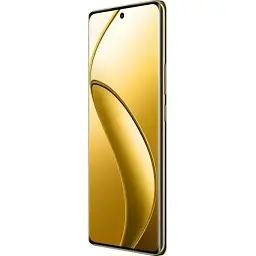Смартфон Realme 12 Pro 5G 8/256GB Navigator Beige (Global Version) - мініатюра 3