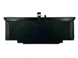 Акумулятор 35J09 Latitude 7310 7410 Series 31-40% - мініатюра 2