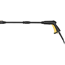 Мийка високого тиску 2E AquaClean 140 (2E-HPW1814) [105034] - мініатюра 10