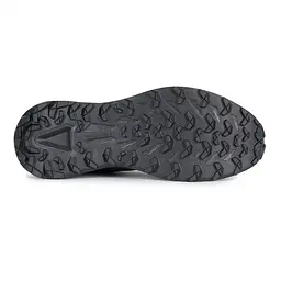 Кросівки Lowa Fortux 45 Black/Black (1012-310693-9999-45.0) - мініатюра 2