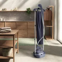 Відпарювач Electrolux E7US1-4MN - мініатюра 6