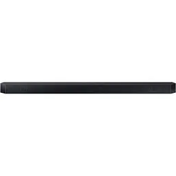 Саундбар Samsung HW-Q700D/UA Soundbar [120475] - мініатюра 12