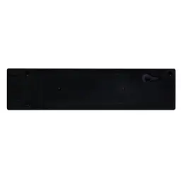 USB-хаб Lian Li Edge USB and Fan Hub Black - мініатюра 5