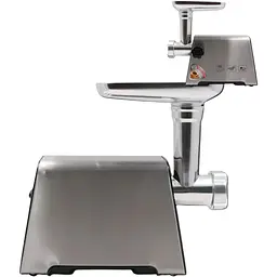 М'ясорубка RAF R-3397 з високою продуктивністю 2000 Вт (41538-R 3397_1749) - мініатюра 7