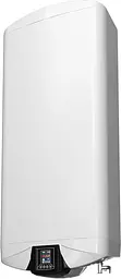 Водонагрівач Eldom Galant DRY 80 3x1000 W DV080DW-W - мініатюра 3