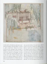 Frank Lloyd Wright - мініатюра 2