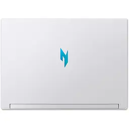 Ноутбук Ігровий Acer Nitro V14 ANV14-62-R547 AI 5 340 la 48GHz,14.5,IPS,16GB DDR5,512GB,RTX 5050 8GB - мініатюра 7