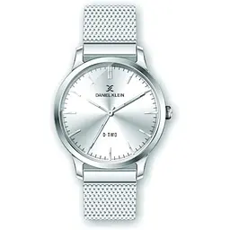 Годинник Daniel Klein DK12251-3