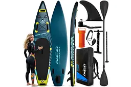 Надувна SUP дошка Neo-Sport Reefbreak 350 см (170310)