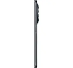 Смартфон Xiaomi Redmi Note 15 5G 6/128Gb Black No Adapter UA UCRF - мініатюра 7