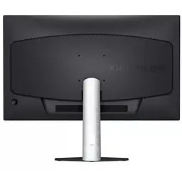 Монітор 23.8" Gaming Monitor G24i 2026, Black IPS Xiaomi teh0020195 - мініатюра 5