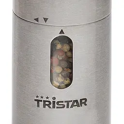 Подрібнювач спецій Tristar PM-4005 - мініатюра 2
