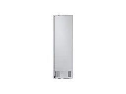 Холодильник з морозильною камерою Samsung RB38C603CS9 - мініатюра 7