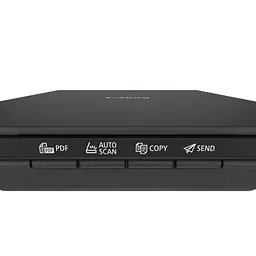 Сканер Canon CanoScan LIDE 300 (2995C010) - мініатюра 10