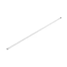 Лампа Brille бактерицидна 36W G13 Т8 220V